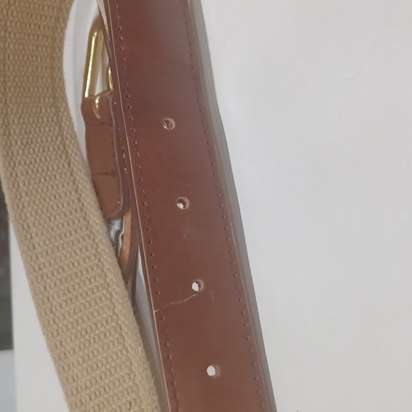 Levelwear - Picture 6 of 6